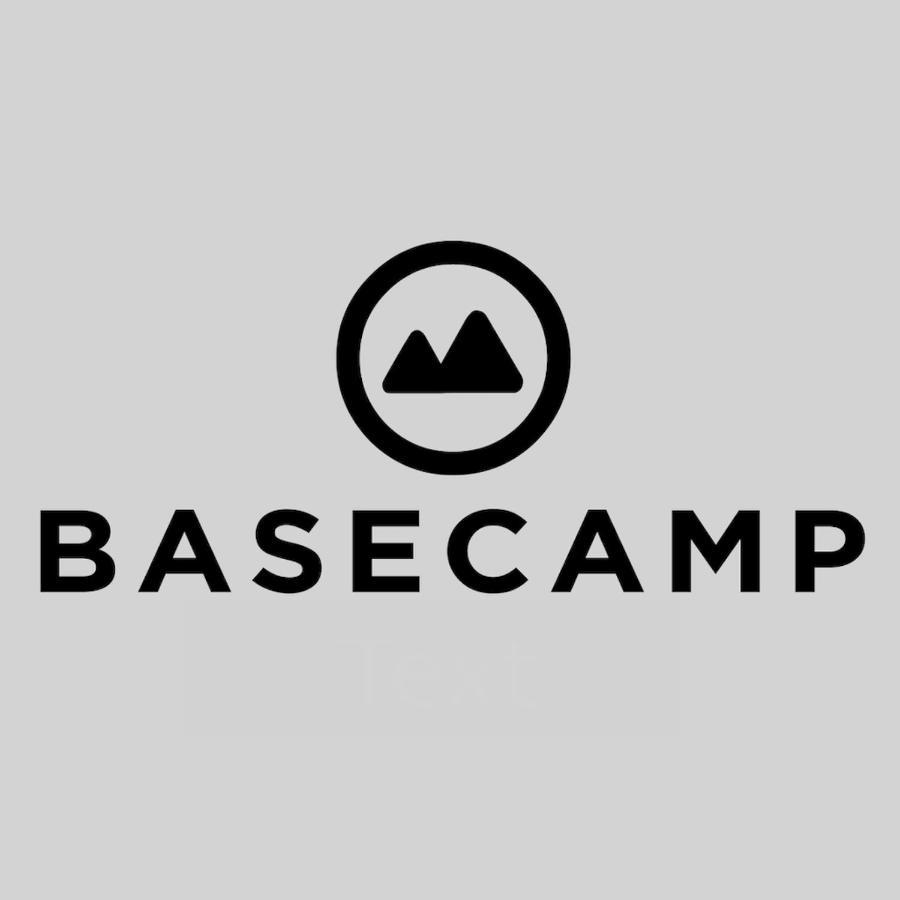 Willa The Base Camp Spokane Zewnętrze zdjęcie